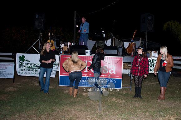 Red Neck Gala 1-25-2014DAM_7