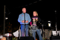 Red Neck Gala 1-25-2014DAM_4