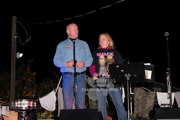 Red Neck Gala 1-25-2014DAM_4
