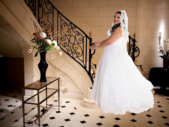 Crystal-le-chateau-de-joel-robuchon-stairca-nolayers