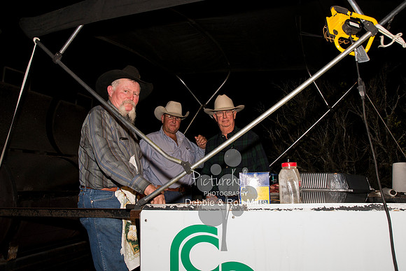 Red Neck Gala 1-25-2014DAM_47