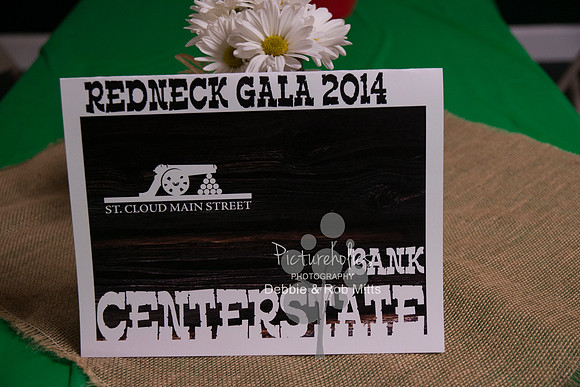 Red Neck Gala 1-25-2014DAM_20
