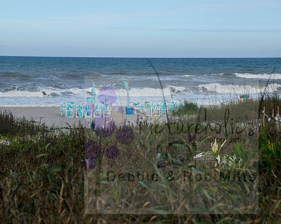 REM_6396