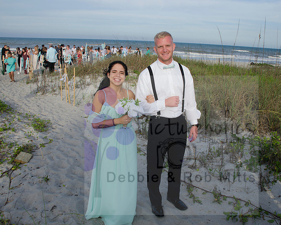 REM_6478