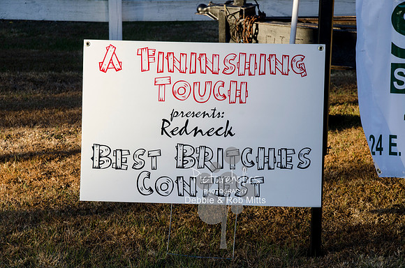 Red Neck Gala 1-25-2014REM_47