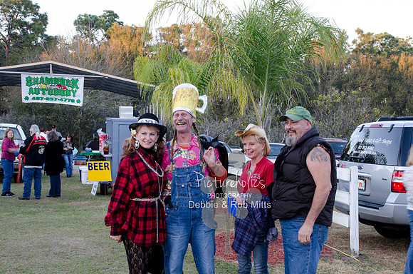 Red Neck Gala 1-25-2014REM_53