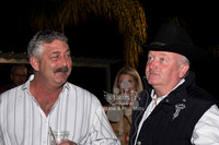 Red Neck Gala 1-25-2014DAM_3