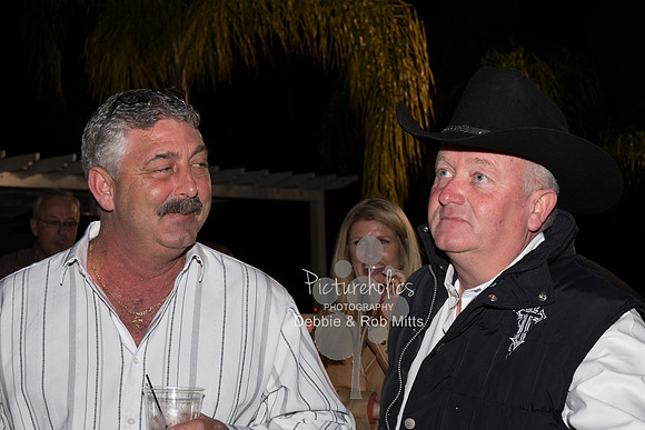 Red Neck Gala 1-25-2014DAM_3