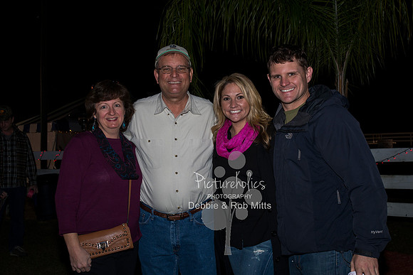 Red Neck Gala 1-25-2014DAM_45
