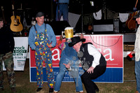 Red Neck Gala 1-25-2014DAM_14