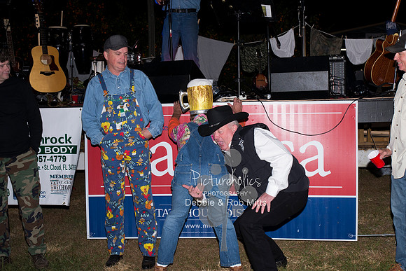 Red Neck Gala 1-25-2014DAM_14