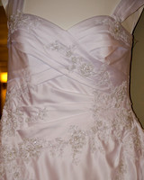 Olsen Wedding