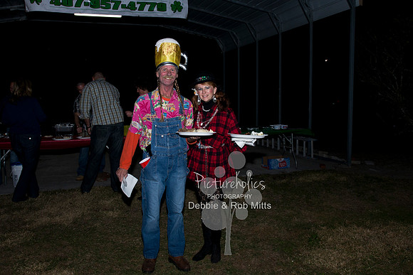 Red Neck Gala 1-25-2014DAM_46