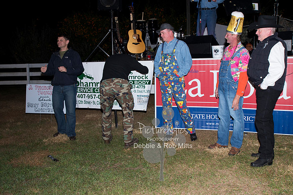 Red Neck Gala 1-25-2014DAM_16