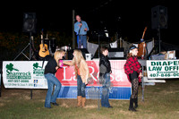 Red Neck Gala 1-25-2014DAM_5