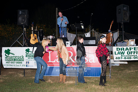Red Neck Gala 1-25-2014DAM_5