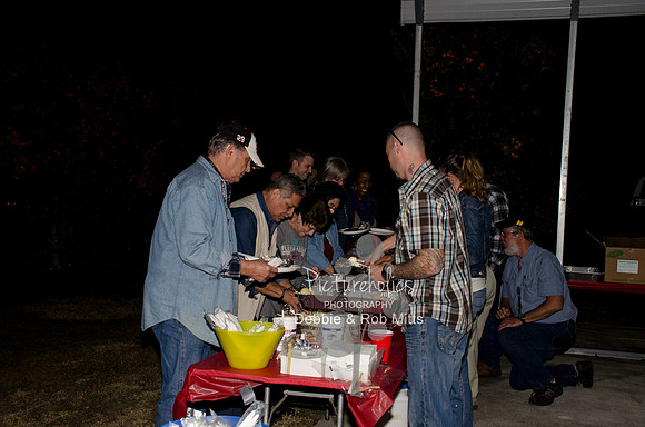 Red Neck Gala 1-25-2014REM_58
