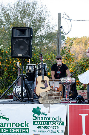 Red Neck Gala 1-25-2014REM_52