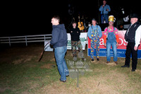 Red Neck Gala 1-25-2014DAM_18