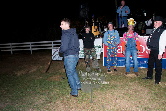 Red Neck Gala 1-25-2014DAM_18