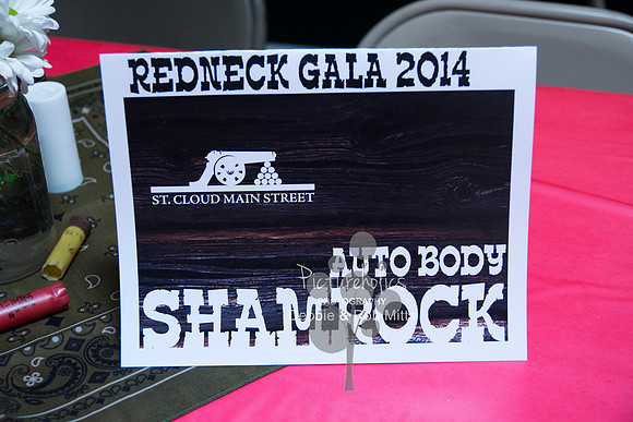 Red Neck Gala 1-25-2014DAM_22