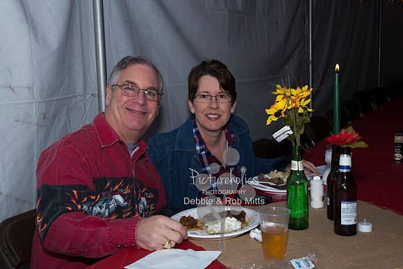 Red Neck Gala 1-25-2014DAM_42