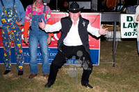Red Neck Gala 1-25-2014DAM_12
