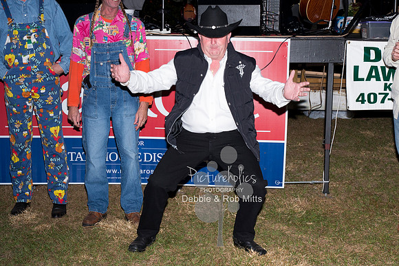 Red Neck Gala 1-25-2014DAM_12