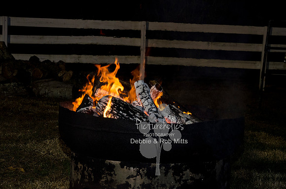Red Neck Gala 1-25-2014REM_55
