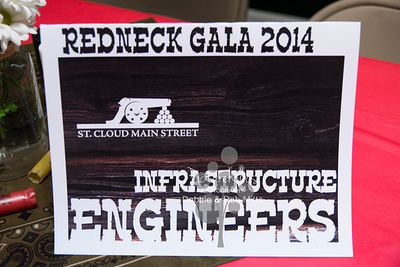Red Neck Gala 1-25-2014DAM_23