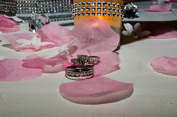 Corey, Crystal Wedding March 8 2014 StockREM_97