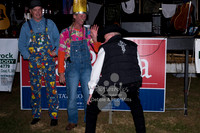 Red Neck Gala 1-25-2014DAM_13