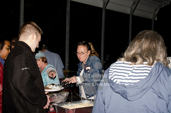 Red Neck Gala 1-25-2014REM_60