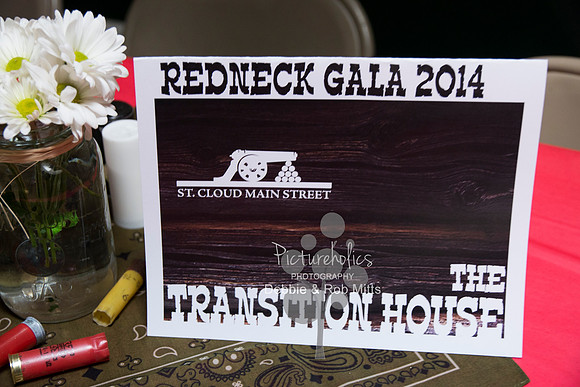 Red Neck Gala 1-25-2014DAM_25