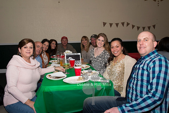 Red Neck Gala 1-25-2014DAM_49