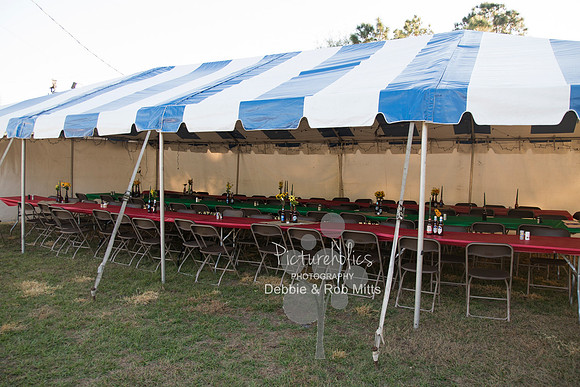 Red Neck Gala 1-25-2014DAM_27
