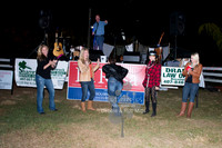 Red Neck Gala 1-25-2014DAM_6