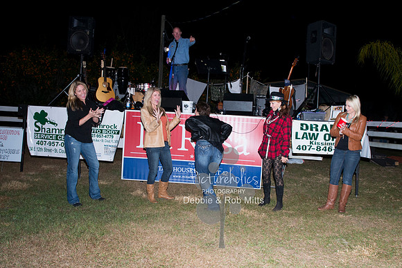 Red Neck Gala 1-25-2014DAM_6