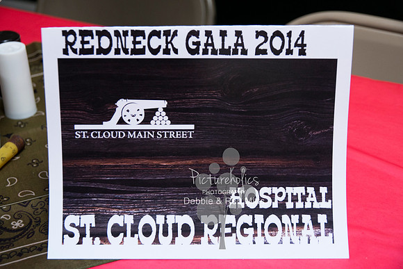 Red Neck Gala 1-25-2014DAM_21