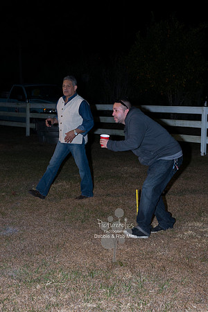Red Neck Gala 1-25-2014DAM_60