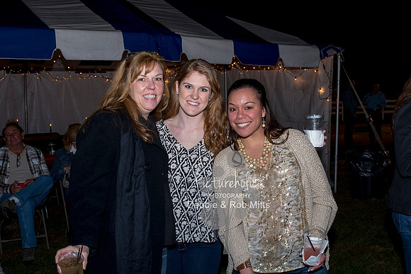 Red Neck Gala 1-25-2014DAM_100