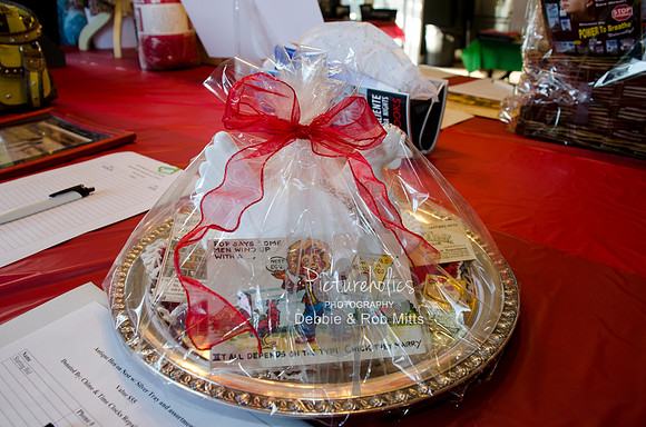 Red Neck Gala 1-25-2014REM_11