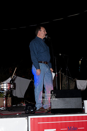 Red Neck Gala 1-25-2014DAM_88