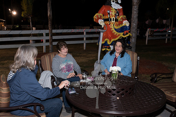 Red Neck Gala 1-25-2014DAM_52
