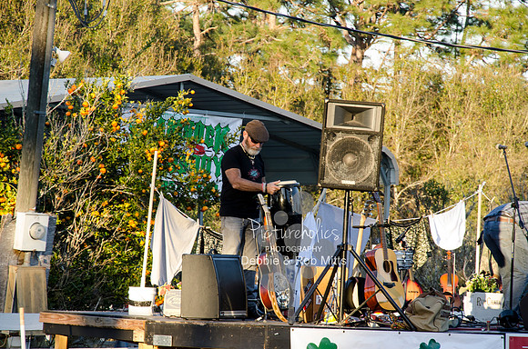 Red Neck Gala 1-25-2014REM_49
