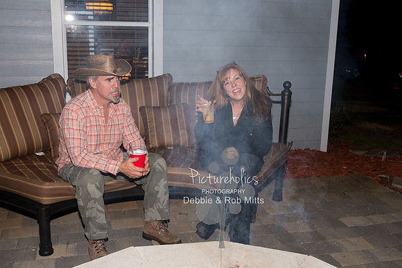 Red Neck Gala 1-25-2014DAM_55