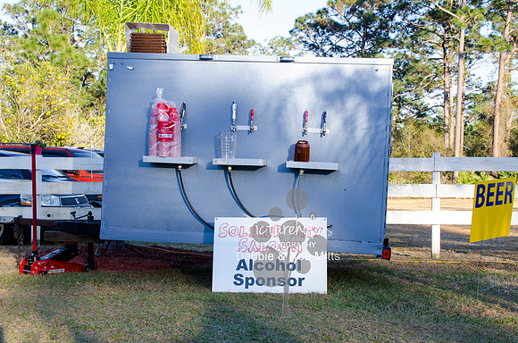Red Neck Gala 1-25-2014REM_42