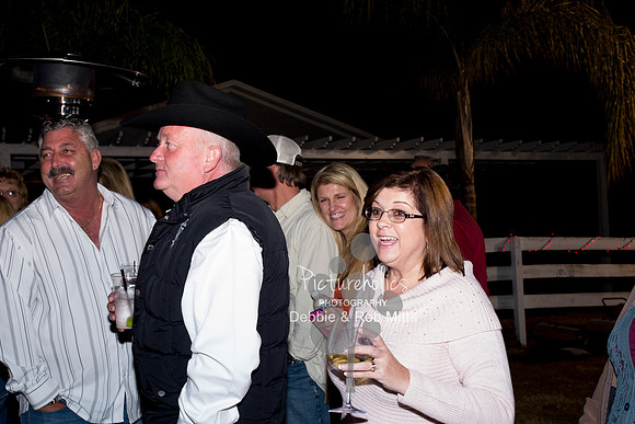 Red Neck Gala 1-25-2014DAM_109