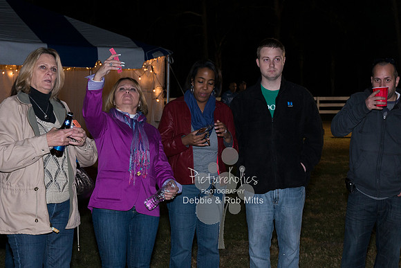 Red Neck Gala 1-25-2014DAM_90