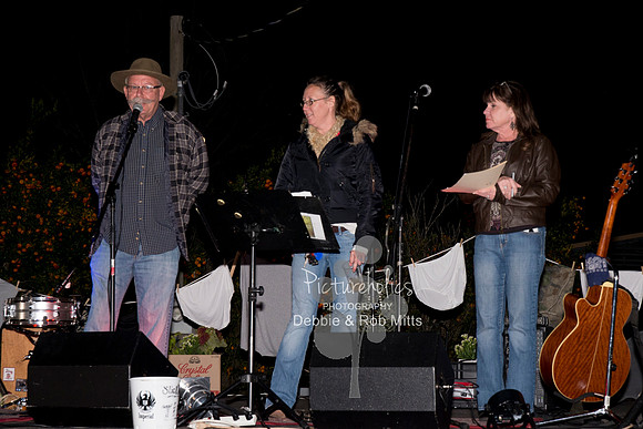Red Neck Gala 1-25-2014DAM_120
